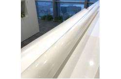 China Heat Resistance PPF Paint Protection Film For Car Long Durability supplier