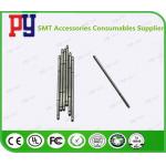 Panasonic N610108392AA CM402 Board Support Block Pin KXFB00VCA01 SMT Machine Spare Parts for sale