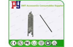 China Panasonic N610108392AA CM402 Board Support Block Pin KXFB00VCA01 SMT Machine Spare Parts supplier