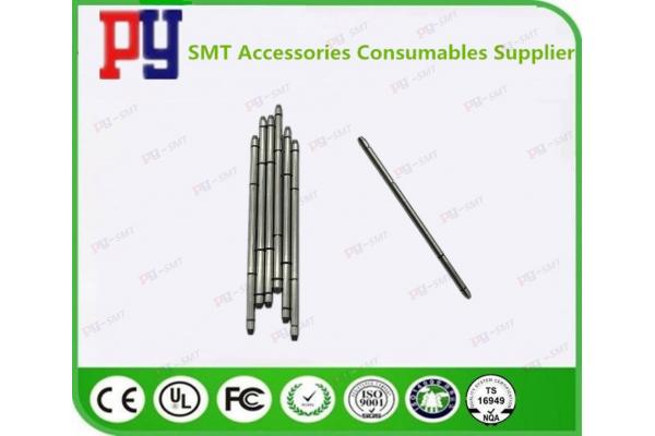 Panasonic N610108392AA CM402 Board Support Block Pin KXFB00VCA01 SMT Machine Spare Parts