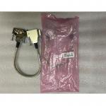 StackWise 50cm Cisco Stack Cable CAB-STACK-50CM For C3750X