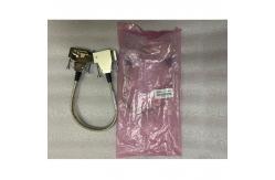 China StackWise 50cm Cisco Stack Cable CAB-STACK-50CM For C3750X supplier