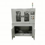Manual Pcb Separating Machine Punching Equipment Lead Frame Cutting Led Laser for sale