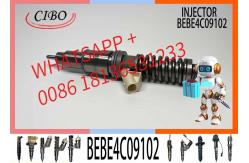 China 33800-84400 BEBE4C09101 33800-84410 BEBE4C09102 RE533501 BEBE4C12101 supplier