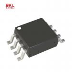 MX25V4006EM1I-13G Flash Memory Chip Capacity High Performance Reliable Data Storage for sale