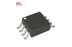 China MX25V4035FM1I 45 Byte Flash Memory Chip for High Performance Application supplier