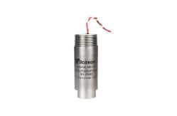 China PC420VP-20-EX supplier