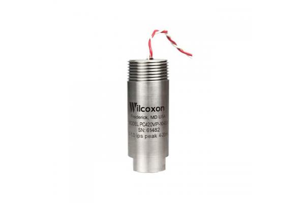 PC420VP-20-EX
