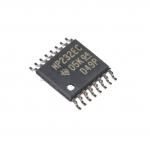Texas Instruments MAX3232ECPWR Electronic ic Components Chip DIP Application Specific integratedated Circuit TI-MAX3232ECPWR for sale