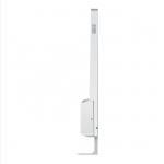 Android 7.1 OS 5W 21.5 Hand Sanitizer Digital Signage