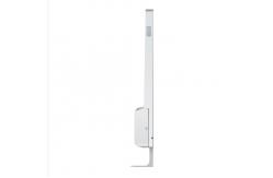 China Android 7.1 OS 5W 21.5 Hand Sanitizer Digital Signage supplier