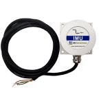 BW-IMU227 Low-Cost Modbus Inertial Measurement Unit IMU for sale