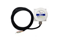 China BW-IMU227 Low-Cost Modbus Inertial Measurement Unit IMU supplier