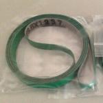 NPM belt N510061363AA for sale