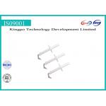 Test Probe B , IEC61032-Figure 2 ,   IEC test equipment