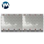 UV Light Module 350W Module Surface Light Source Curing UV LED Curing System