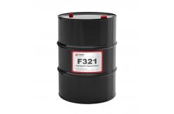 China FEISPARTIC F321 Polyaspartic Ester Resin supplier