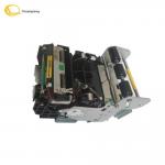 009-0023826 0090023826  NCR Receipt Printer Head  Use for NCR ATM Machine Receipt Printer for sale