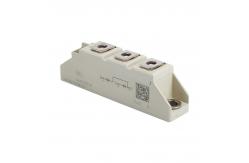 China TD61N14KOF supplier