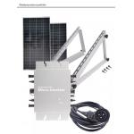 Off grid 5KW 10KW solar power systems full sets for home