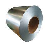 SS400 Q235 GI Sheet Coil 400g/M2 for sale