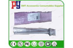 China NSK Ball Screw W1206-145PSSX-C3Z (2MGTSG001200) Diameter Twelve supplier