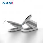 SANI Endodontic Obturation System Easy Fill