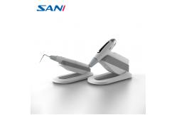 China SANI Obturation System Easy Pack supplier