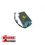 PWM110FPA  BLUECORD  Controller