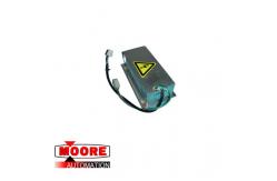 China PWM110FPA  BLUECORD  Controller supplier