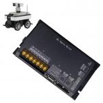 Incremental Encoder Dc Servo Drive For Agv Robot for sale
