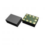 Wireless Communication Module BGSX22G6U10E6327XTSA1 DPDT Cross Switch With GPIO Control Interface for sale
