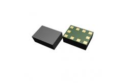 China Wireless Communication Module BGSX22G6U10E6327XTSA1 DPDT Cross Switch With GPIO Control Interface supplier