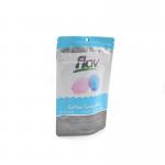 Heat sealing food grade bags for food packaging , Moisture Proof for sale