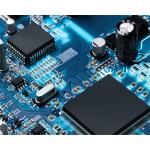 Ultrasonic Board Siemens X300 DC Board 10429578/Ultrasound Tool for sale