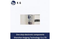 China EEEFK1J101P SMD Electronic Components IC MCU Microcontroller Integrated Circuits EEEFK1J101P supplier