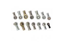 China Rod Ends And Spherical Plain Bearings supplier