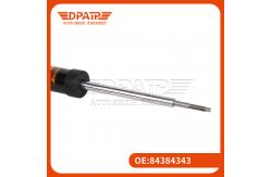 China Buick Regal Rear Electric Inductive Sensor Shock Absorber 84384343 84384344 supplier