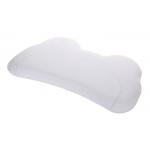 Portable Eco - Friendly Baby Memory Foam Pillow Therapeutic Non - Toxic