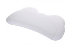 China Portable Eco - Friendly Baby Memory Foam Pillow Therapeutic Non - Toxic supplier