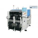 25000CPH Yamaha YS100 SMT Placement Machine Original And Used for sale