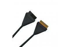 China OEM LVDS Cable Assembly Solutions by Experienced Wire Harness with UL Certification supplier