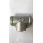 Stainless Steel Casting Iron 60mm Pipe 90 Degree Bend for sale