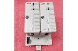 China TB840A 3BSE037760R1 Modulebus ABB 800XA supplier