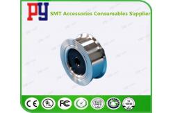 China FUJI 2AGTCA000700 NXT PULLEY Generation III Track Pulley FUJI NXT Machine accessory supplier
