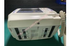 China Used Nihon Kohden  CardioLife TEC-5602 Defibrillator For Repair supplier