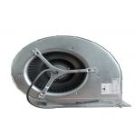 EBMPAPST D4E225 Series Centrifugal Blower D4E225-CC01-21 Cooling Fan for ABB ACS800 for sale