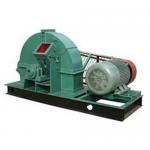 TB540 skin packing machine for sale