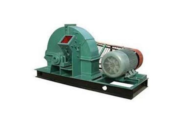 TB540 skin packing machine