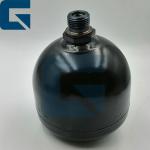 VOE17262261 Accumulator 17258321 11173693 for sale